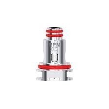 Grzałka SMOK - RPM DC 0.8 ohm MTL