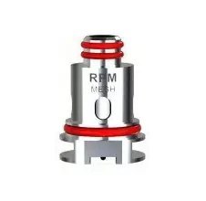 Grzałka SMOK - RPM Mesh 0.4 ohm