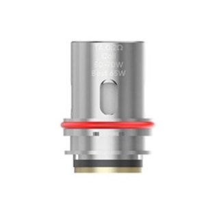 Grzałka SMOK - TA 0.2 ohm