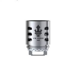 Grzałka SMOK - TFV12 Prince X6 0.15 ohm