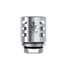 Grzałka SMOK - TFV12 Prince Strip 0.15 ohm