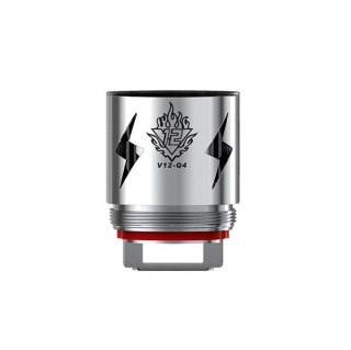 Grzałka SMOK - TFV12 Q4 0.15 ohm