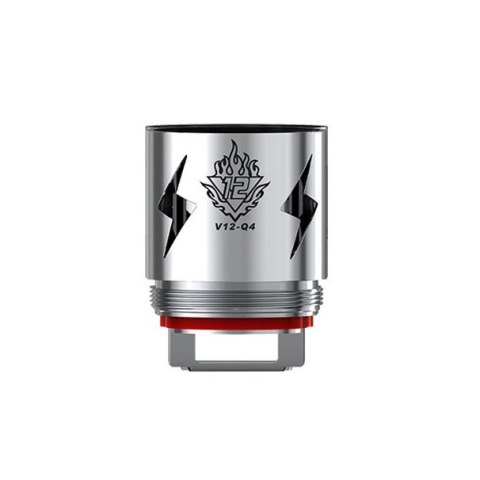 Grzałka SMOK - TFV12 Q4 0.15 ohm