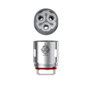 Grzałka SMOK - TFV12 T6 0.17 ohm