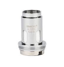 Grzałka SMOK - TFV16 Mesh 0.17 ohm