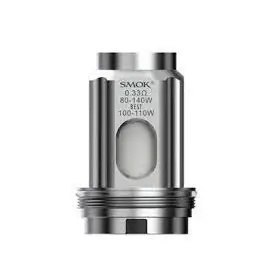 Grzałka SMOK - TFV18 0.33 ohm