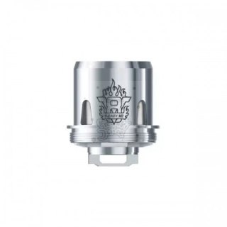 Grzałka SMOK - TFV8 X-Baby M2 0.25 ohm