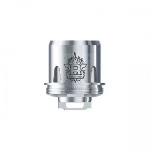 Grzałka SMOK - TFV8 X-Baby M2 0.25 ohm