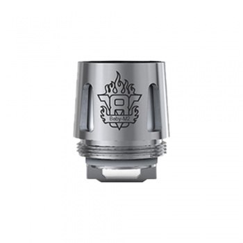 Grzałka SMOK - TFV8 Baby Q2 0.4 ohm