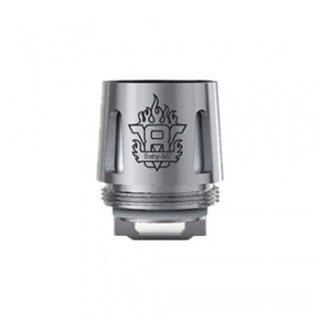 Grzałka SMOK - TFV8 Baby Q4 0.4 ohm