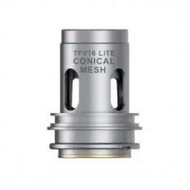 Grzałka SMOK - TFV16 Lite Conical Mesh Coil 0.2 ohm