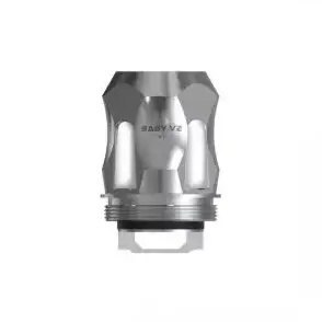 Grzałka SMOK - V2 A1 0.17 ohm