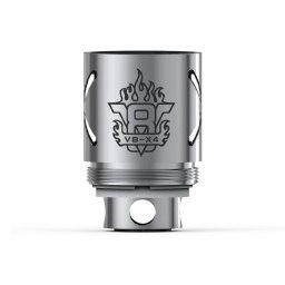 Grzałka SMOK - V8-X4 TFV8 0,15 Ohm