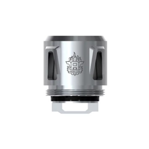 Grzałka SMOK - V8 Baby Mesh 0,15 Ohm