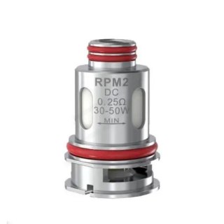 Grzałka SMOK - RPM 2 0.25 ohm