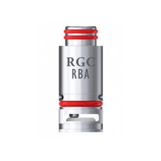 Grzałka SMOK - RPM80 RGC RBA 0.6 ohm