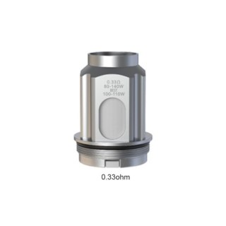 Grzałka SMOK - TFV18 Mini 0.33 ohm