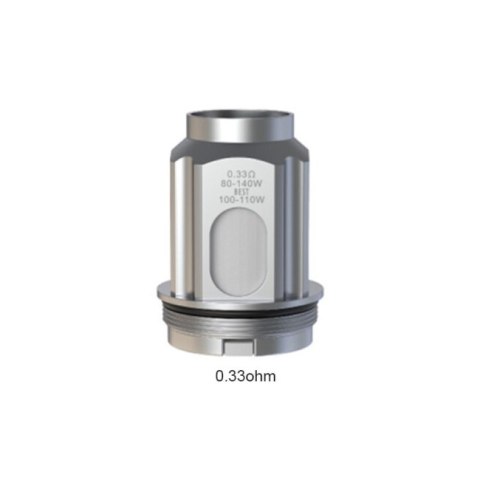 Grzałka SMOK - TFV18 Mini 0.33 ohm