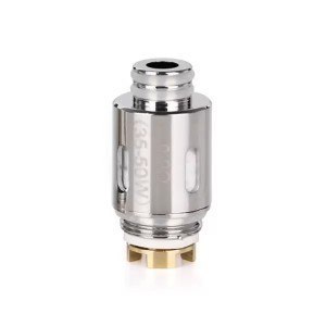 Grzałka Thinkvape - Mesh Thor AIO 0,2 Ohm