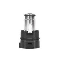 Grzałka Uwell - Crown M 0,4 Ohm