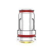 Grzałka Uwell - Crown V UN2 0,3 Ohm