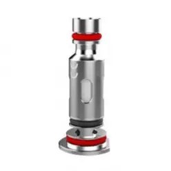 Grzałka Uwell - Mesh Caliburn G 0,8 Ohm