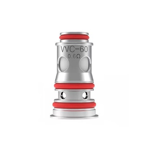 Grzałka Vandy Vape - VVC 0.6Ω