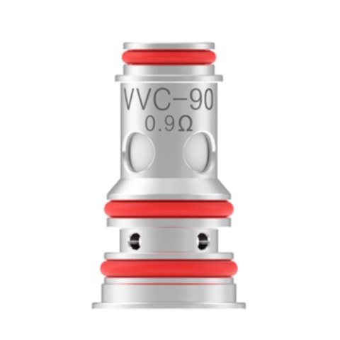 Grzałka Vandy Vape - VVC 0.9Ω