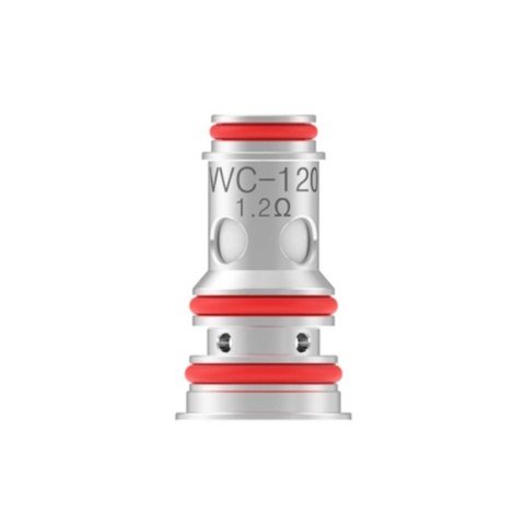 Grzałka Vandy Vape - VVC 1.2Ω