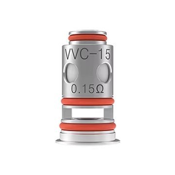 Grzałka Vandy Vape - Jackaroo VVC 0,15 Ohm