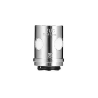 Grzałka Vaporesso - Ceramic EUC 0,5 Ohm