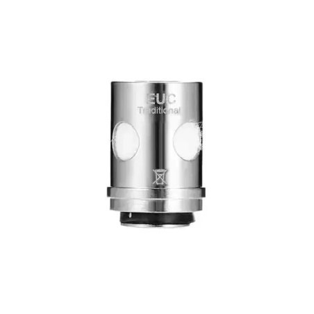 Grzałka Vaporesso - Ceramic EUC 0,5 Ohm