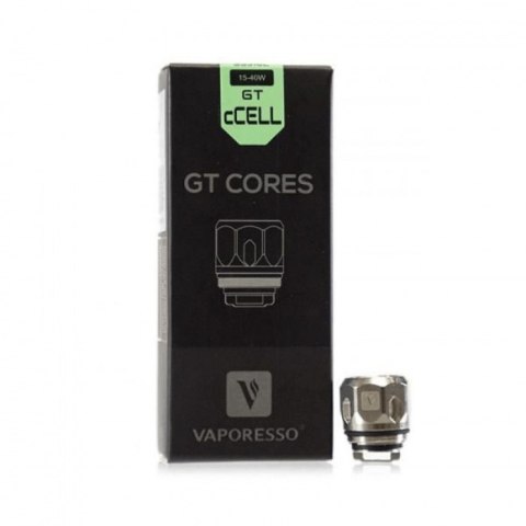 Grzałka Vaporesso - GT CORES 0,5 Ohm