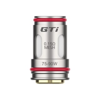 Grzałka Vaporesso - GTI Mesh 0,15 Ohm