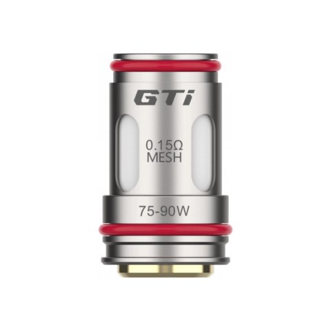 Grzałka Vaporesso - GTI Mesh 0,15 Ohm