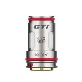 Grzałka Vaporesso - GTI Mesh 0,2 Ohm