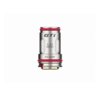 Grzałka Vaporesso - GTI Mesh 0,4 Ohm