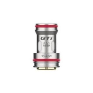 Grzałka Vaporesso - GTI Mesh 0,5 Ohm