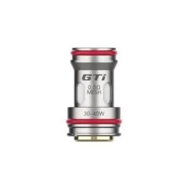 Grzałka Vaporesso - GTI Mesh 0,5 Ohm