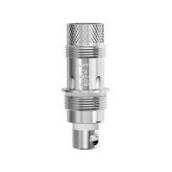 Grzałka Vaptio - Cosmo C4 DL Mesh 0.7Ω