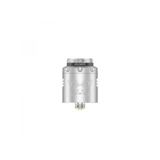 Atomizer Hellvape - Dead Rabbit V3 RDA 6th Anniversary Edition