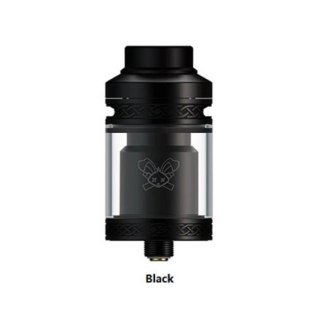 Atomizer Hellvape - Dead Rabbit V2 RTA 5ml