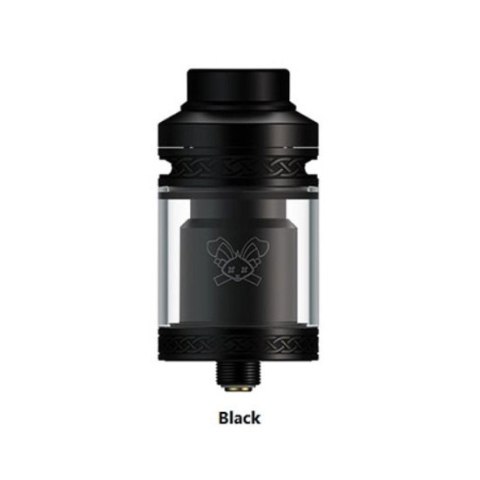 Atomizer Hellvape - Dead Rabbit V2 RTA 5ml