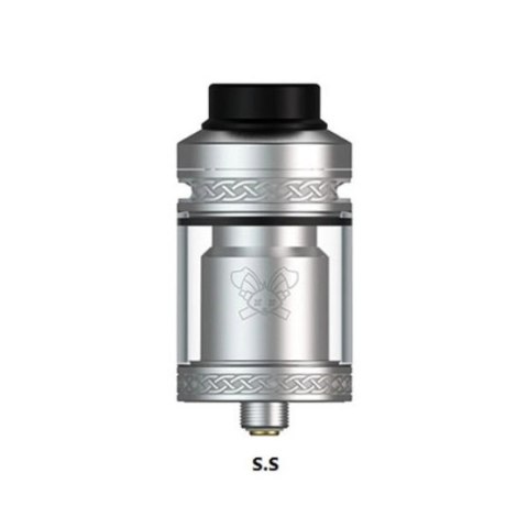 Atomizer Hellvape - Dead Rabbit V2 RTA 5ml