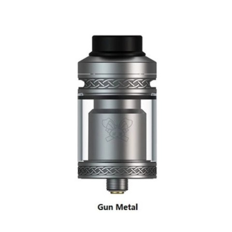 Atomizer Hellvape - Dead Rabbit V2 RTA 5ml