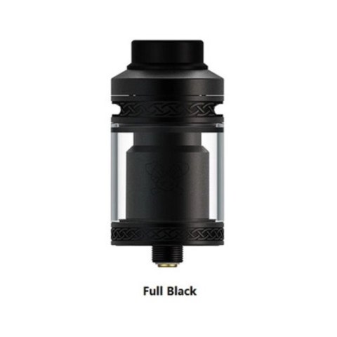 Atomizer Hellvape - Dead Rabbit V2 RTA 5ml