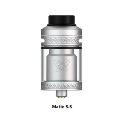 Atomizer Hellvape - Dead Rabbit V2 RTA 5ml