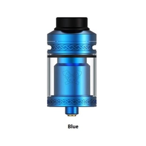 Atomizer Hellvape - Dead Rabbit V2 RTA 5ml