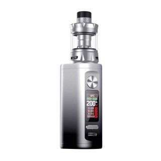 Kit HellVape - Hell 200 + TLC Tank