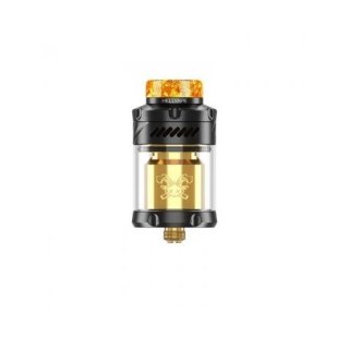 Atomizer Hellvape - Dead Rabbit 3 RTA 3.5ml